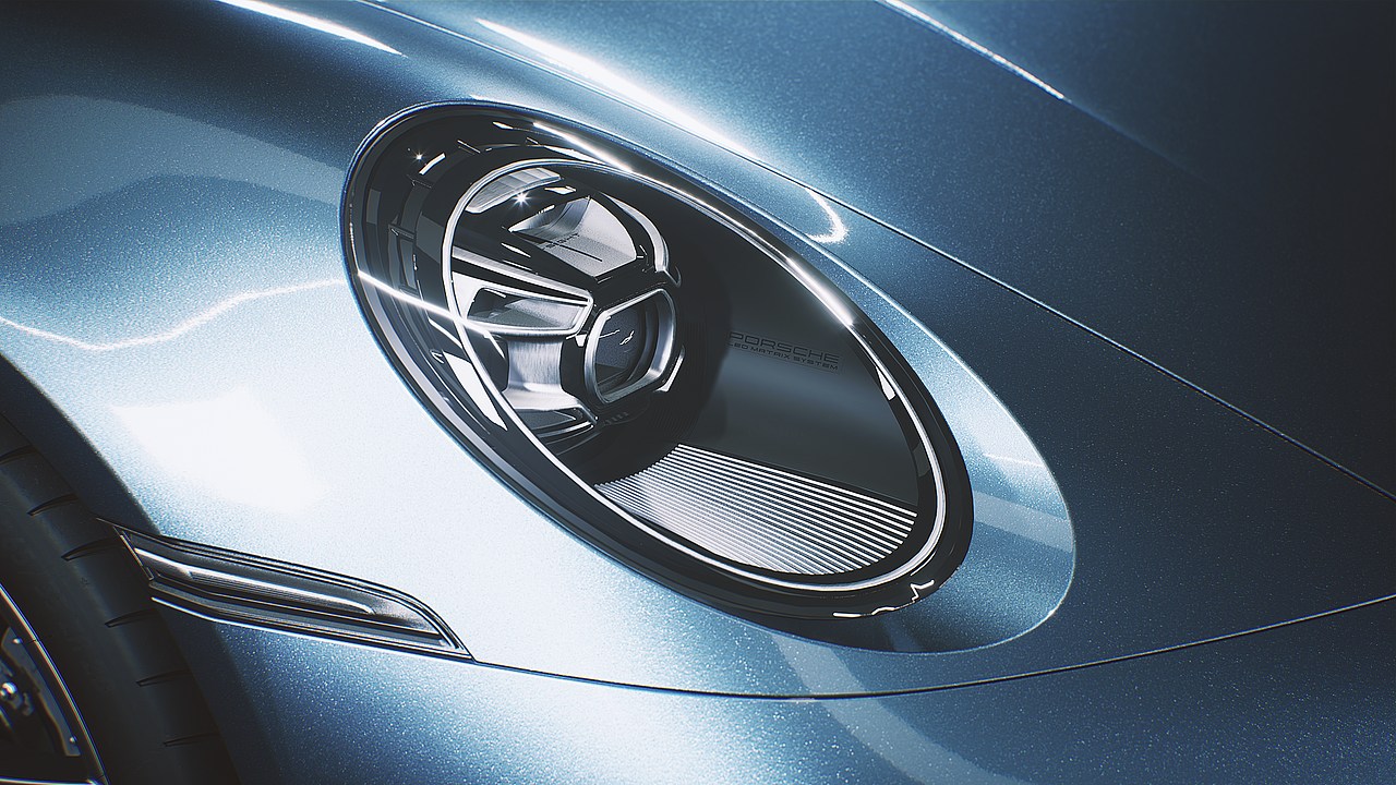 P.O.R.S.C.H.E（图ZMzA5NjQ2NTIw） - 机械/交通 - 站酷设计师Clark居然被用了原创素材 - 站酷ZCOOL