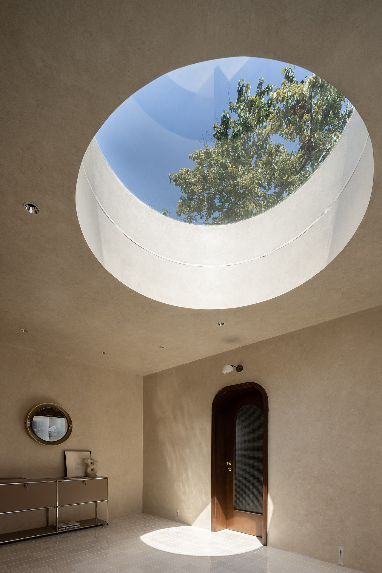 erduoer（图ZMzQ2ODM5NDcy） - 商业空间设计 - 站酷设计师物禾木木wooom原创素材 - 站酷ZCOOL