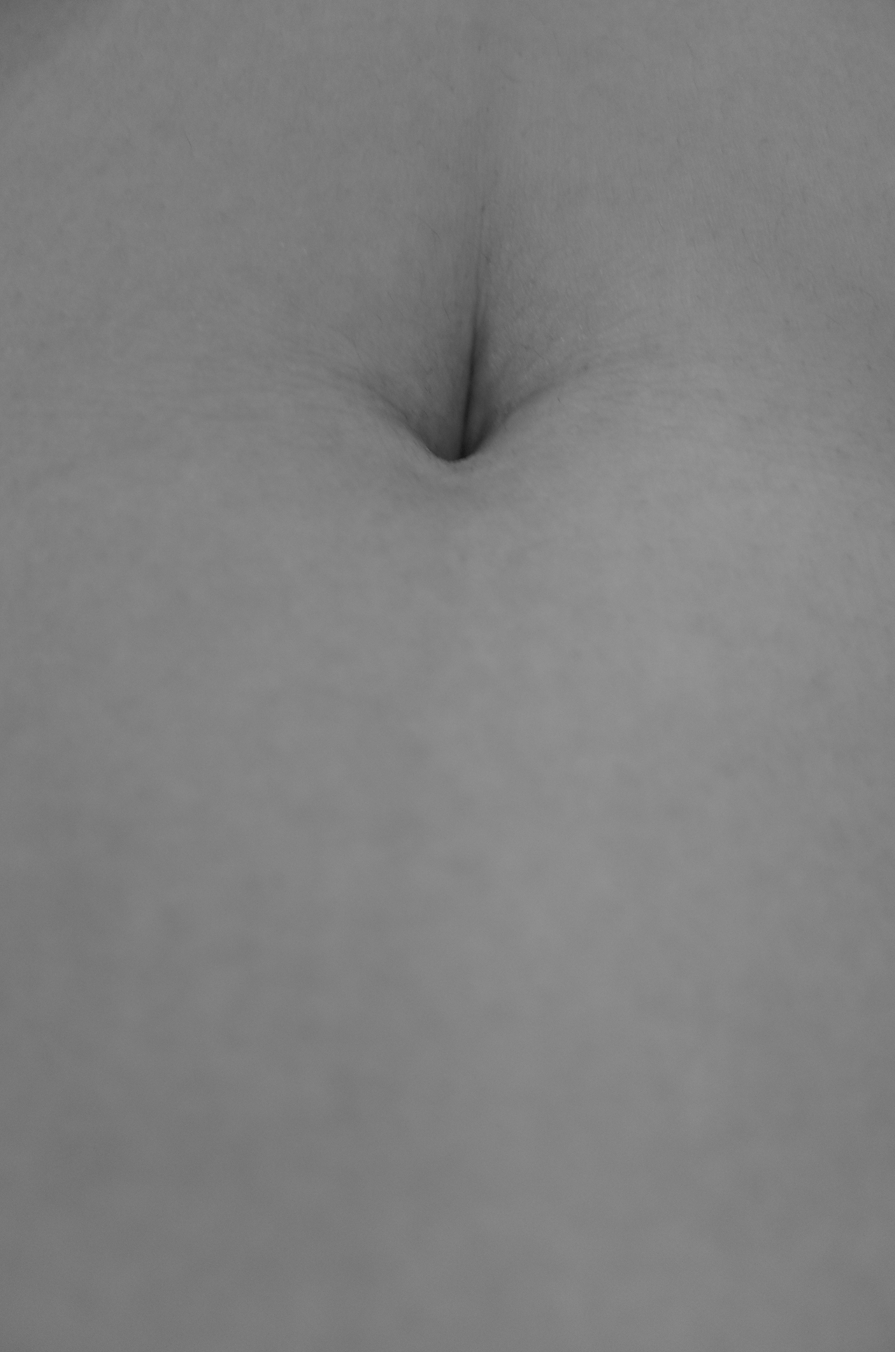 做个诚实的记录者