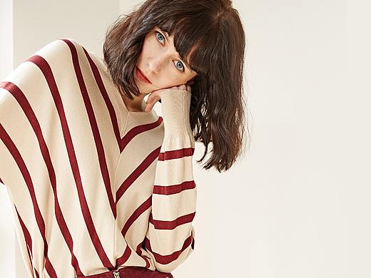 部分移动端海报集合