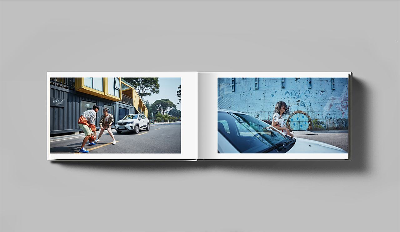 图录（图ZMTk2MTM0MzIw） - 书籍/画册 - 站酷设计师一横一勾原创素材 - 站酷ZCOOL