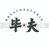 毕夫文创的头像