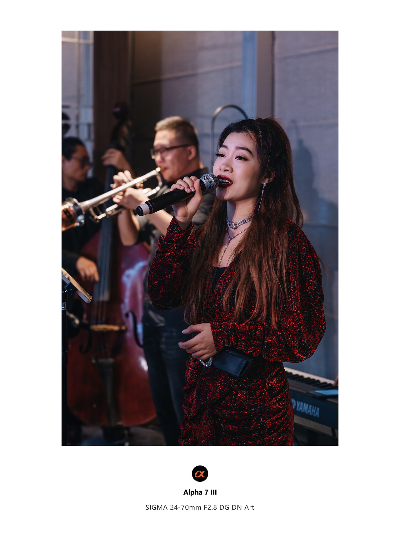 徐记海鲜 蓝麒麟（图ZMjc4ODAyNjg0） - 美食摄影 - 站酷设计师zzlliang原创素材 - 站酷ZCOOL