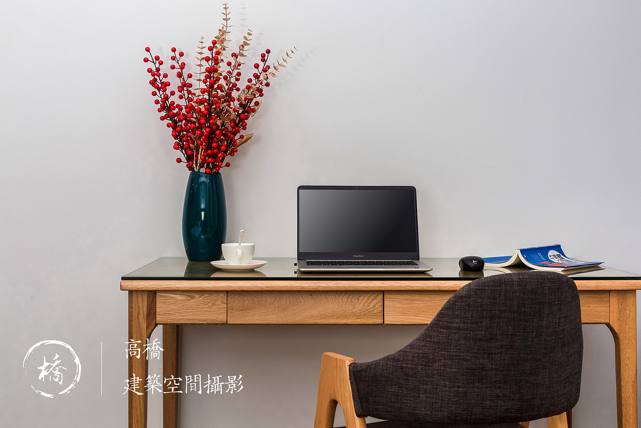 建筑空间摄影 | 【酒店】非凡酒店(爱琴海店)
