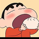 陈_辰辰的头像