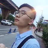 智哥哥丿的头像