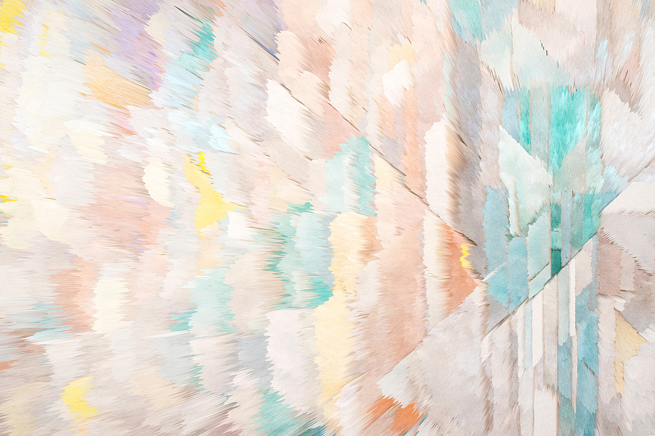 彩图（图ZMTM2OTk3NzMy） - 图案 - 站酷设计师潘延年原创素材 - 站酷ZCOOL