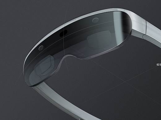 AR&VR Sketch