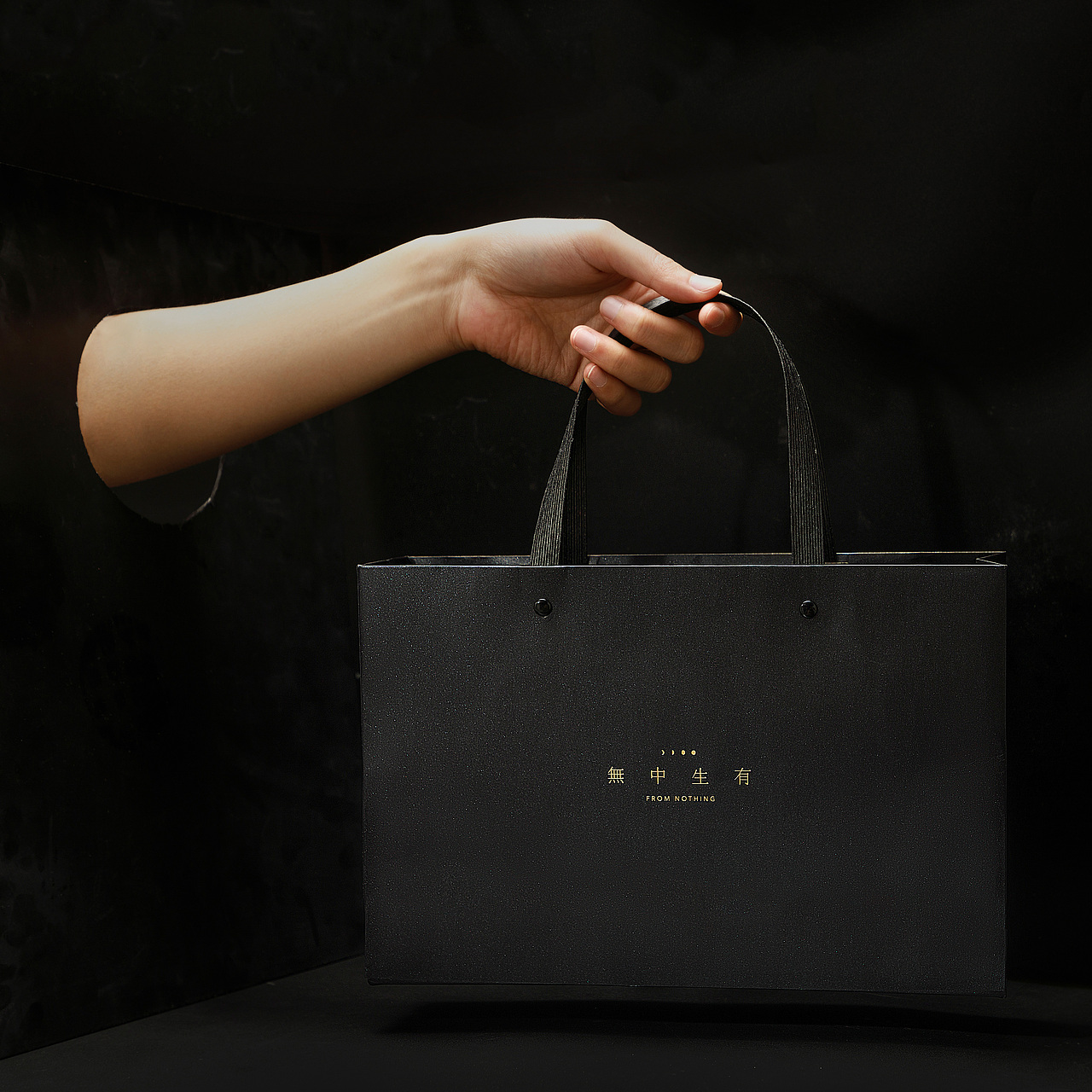 無中生有·中秋手禮（图ZMTc2ODg1OTc2） - 产品摄影 - 站酷设计师ahriscat原创素材 - 站酷ZCOOL