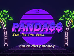 合成器蒸汽波浪潮