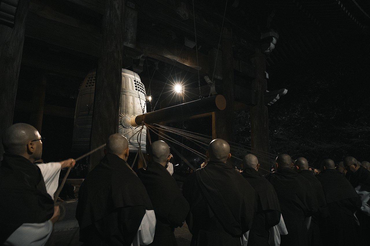 2019-关西跨年之行-2020