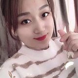 m穆穆的头像