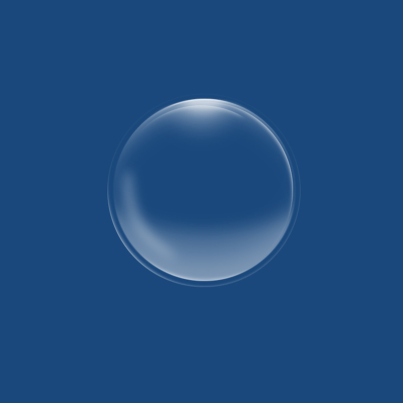 泡泡（图ZOTI5ODQwMDA=） - 其他 - 站酷设计师童言墨趣原创素材 - 站酷ZCOOL