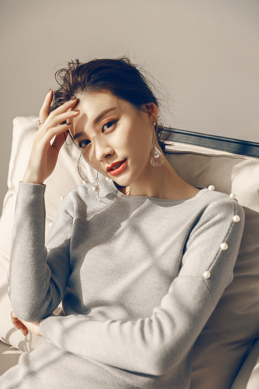 MTstudio-民宿拍摄（图ZOTU4NjQwNjA=） - 人像摄影 - 站酷设计师很楠吃葱原创素材 - 站酷ZCOOL