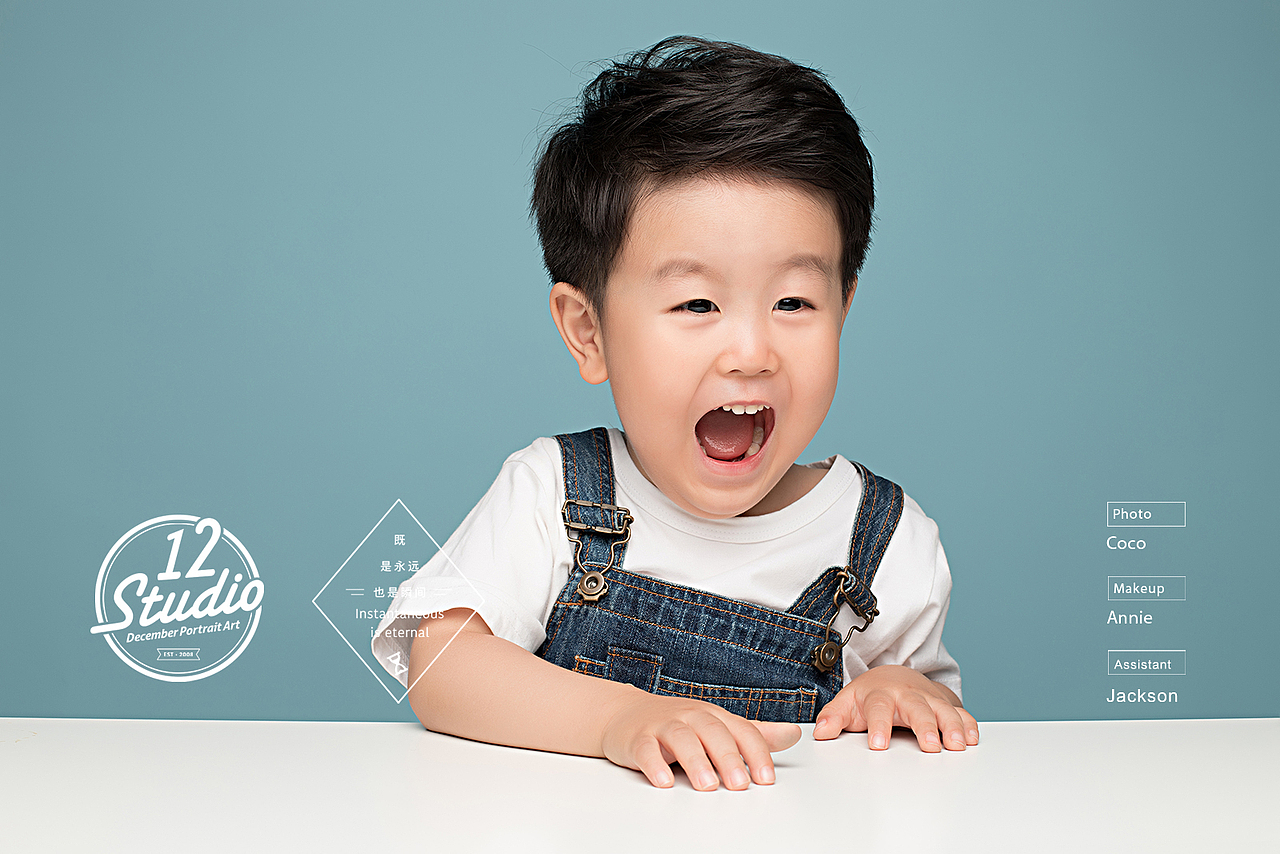 儿童肖像摄影（图ZMTY1MTc1Njgw） - 人像摄影 - 站酷设计师木星23号原创素材 - 站酷ZCOOL