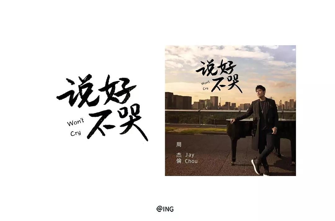 字体帮第1315篇（图ZMTc3MTI5NDU2） - 字体/字形 - 站酷设计师字体帮原创素材 - 站酷ZCOOL