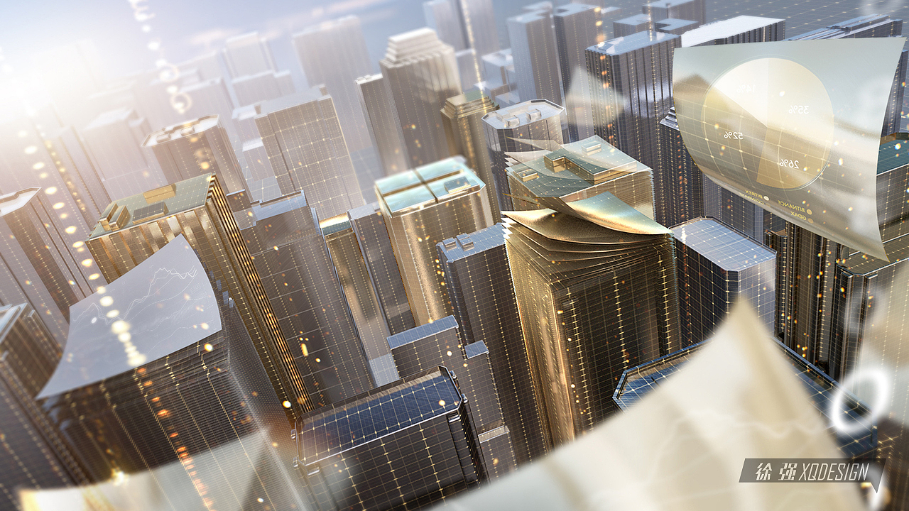 各种视觉测试方案（图ZMTc5MTQ0NzMy） - 栏目片头 - 站酷设计师bj5dsoul原创素材 - 站酷ZCOOL