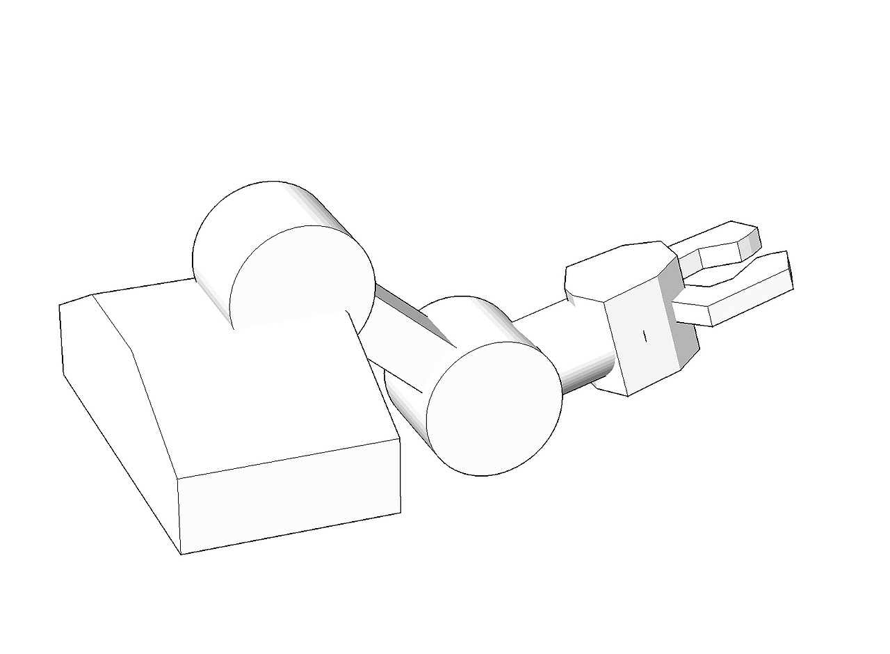 概念草图概念草图概念草图概念草图小喵科技的steam编程小车玩具设计
