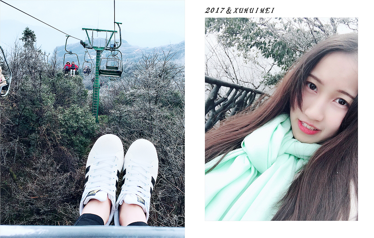 #我的旅行日记#爱旅途风景，更爱过程享受。（图ZOTc5NzY0MDQ=） - 风光摄影 - 站酷设计师慧美原创素材 - 站酷ZCOOL