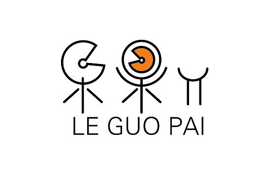 樂果logo（個人主頁-ZMzU1OTIyNjA=） - Logo - 站酷設計師二酒00原創(chuàng)素材 - 站酷ZCOOL