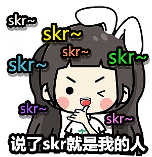 Q版同类风格小头像（图ZMTc1OTQwOTM2） - 单幅漫画 - 站酷设计师cc87原创素材 - 站酷ZCOOL