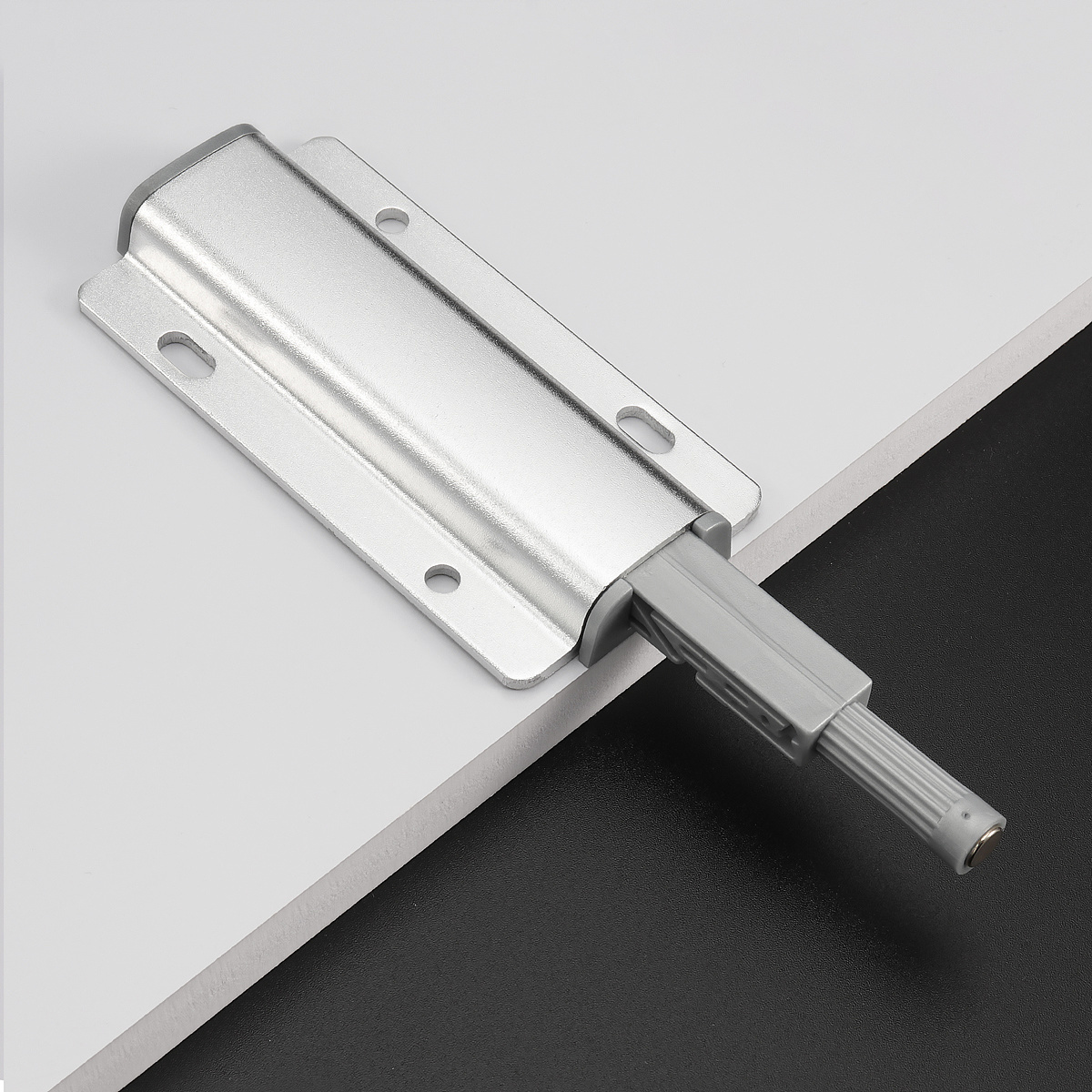 亚马逊反弹器产品图片