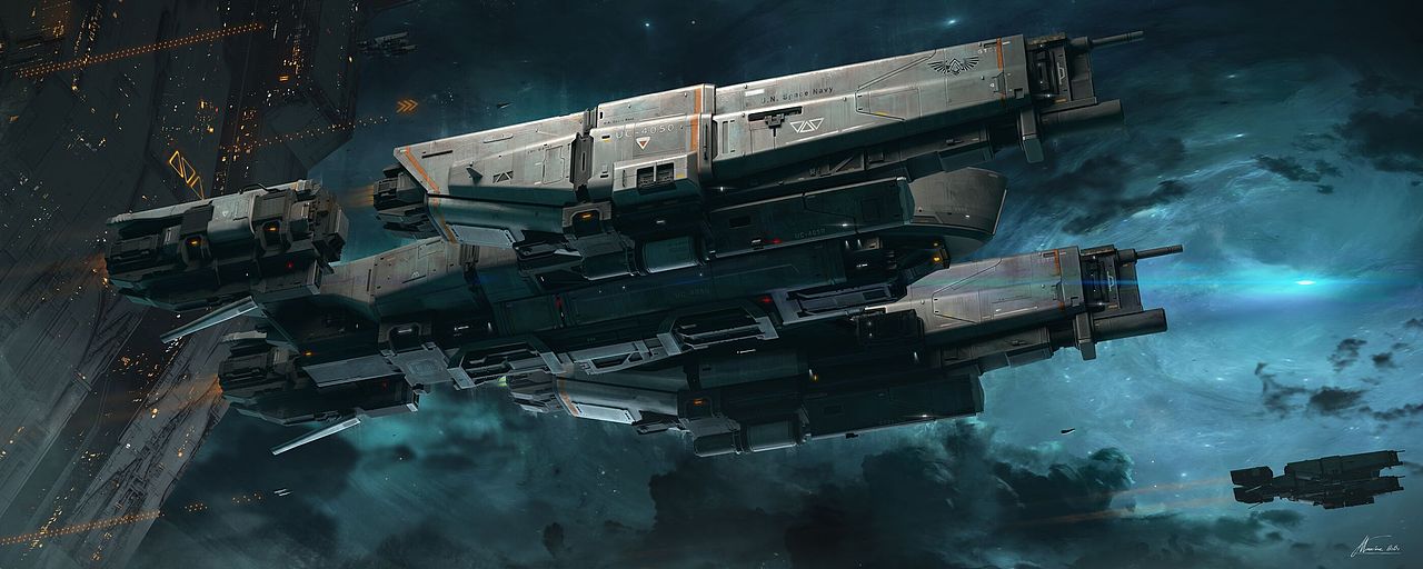 第五期 学员Maxime Lee 的作业