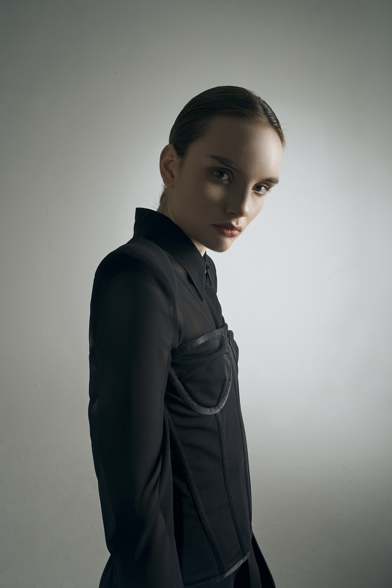 bright bee 2020 平面拍摄