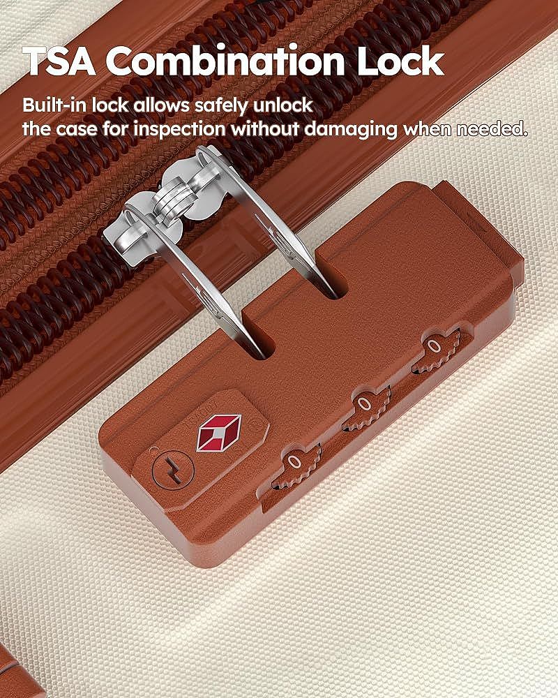 亚马逊行李箱主副图建模渲染制作（图ZMzcwMzM5MzM2） - 电商 - 站酷设计师尚乐_亚马逊设计原创素材 - 站酷ZCOOL