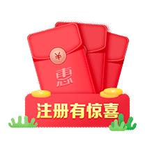 动效;gif图