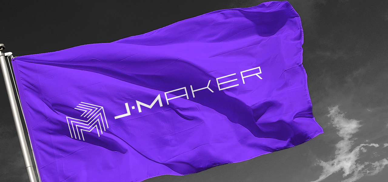 更新近期VI三套