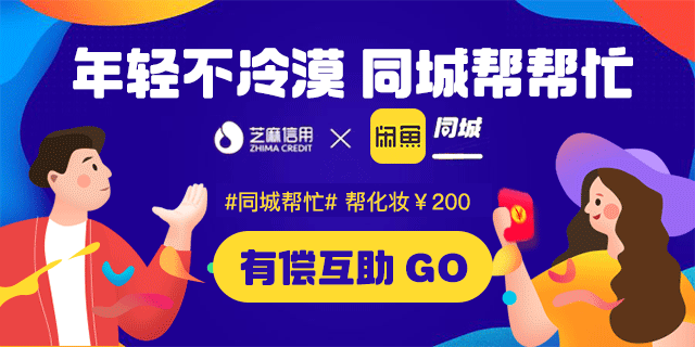 近几年的工作整理5