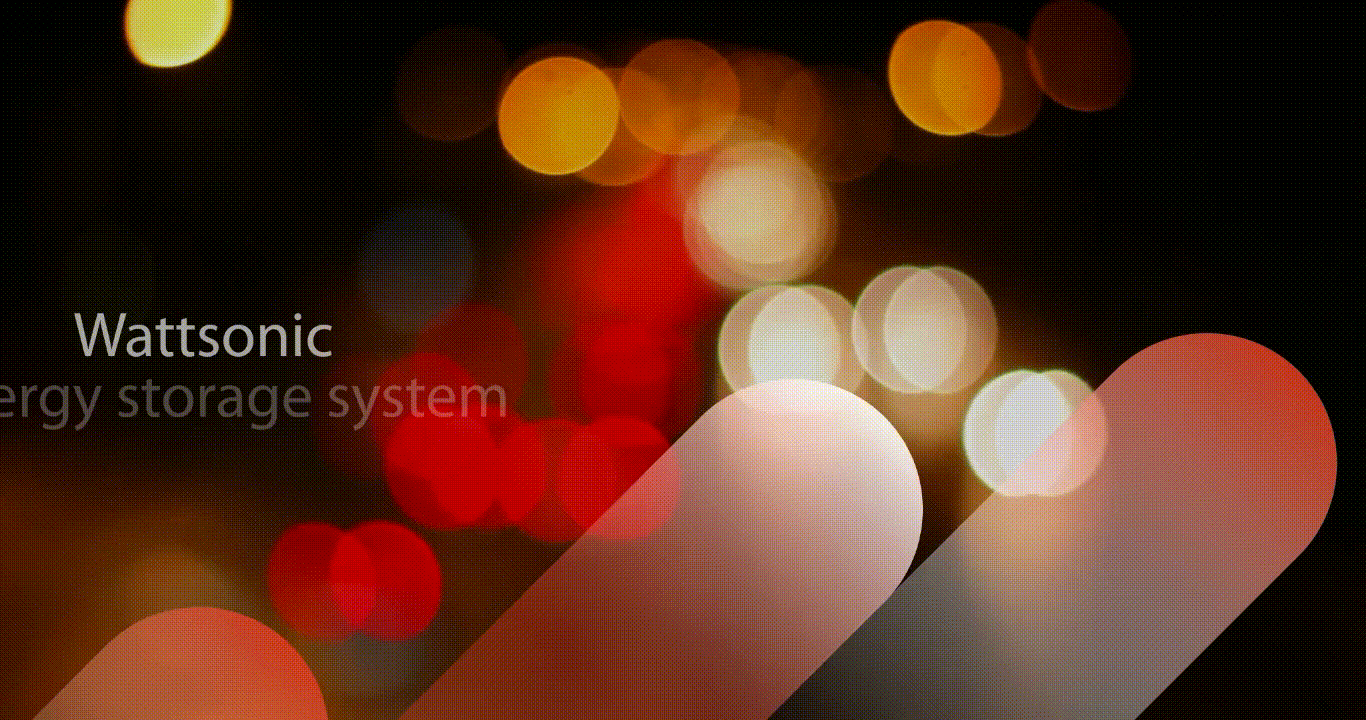 动态设计 | 企业宣传片 | Energy, always be there（图ZMjkwMjUxOTk2） - 动画/影视 - 站酷设计师秋鹤HE原创素材 - 站酷ZCOOL