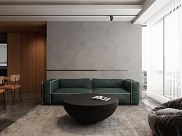 回归自然 , 感受心境