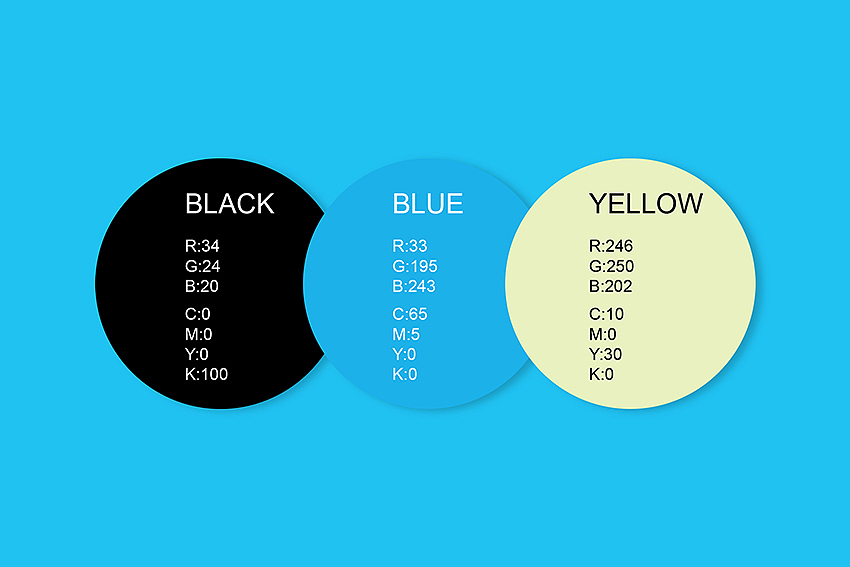 /NANCY TIGER BAR/老虎酒吧品牌设计