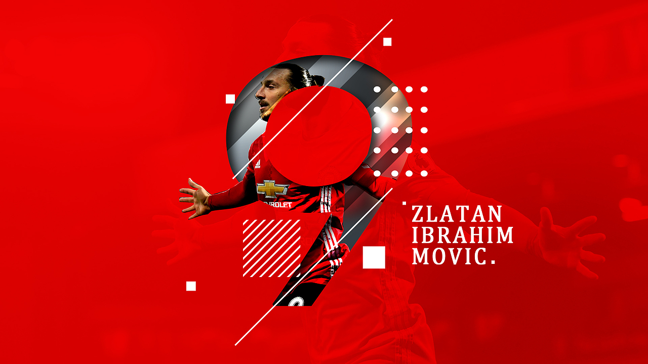 足球（图ZMTExNTkyNDg4） - 海报 - 站酷设计师生生漫原创素材 - 站酷ZCOOL