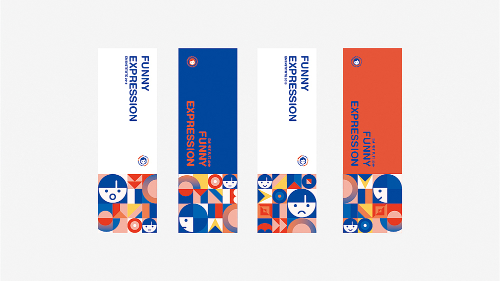 近期品牌合集（图ZMTY5MjY5Nzg4） - 品牌 - 站酷设计师二兔子呀原创素材 - 站酷ZCOOL