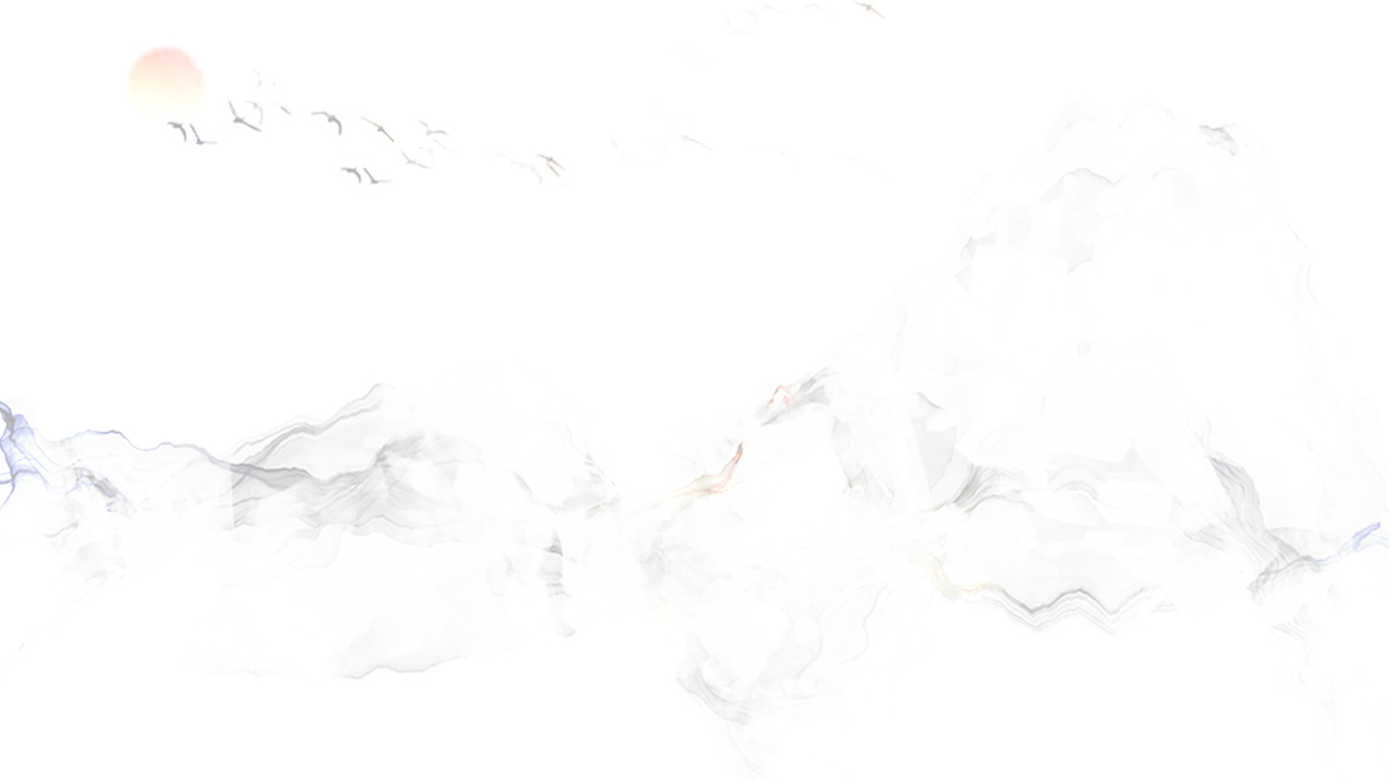 九科的个人主页（封面预览） - 主页封面设置 - 站酷设计师九科原创素材 - 站酷ZCOOL