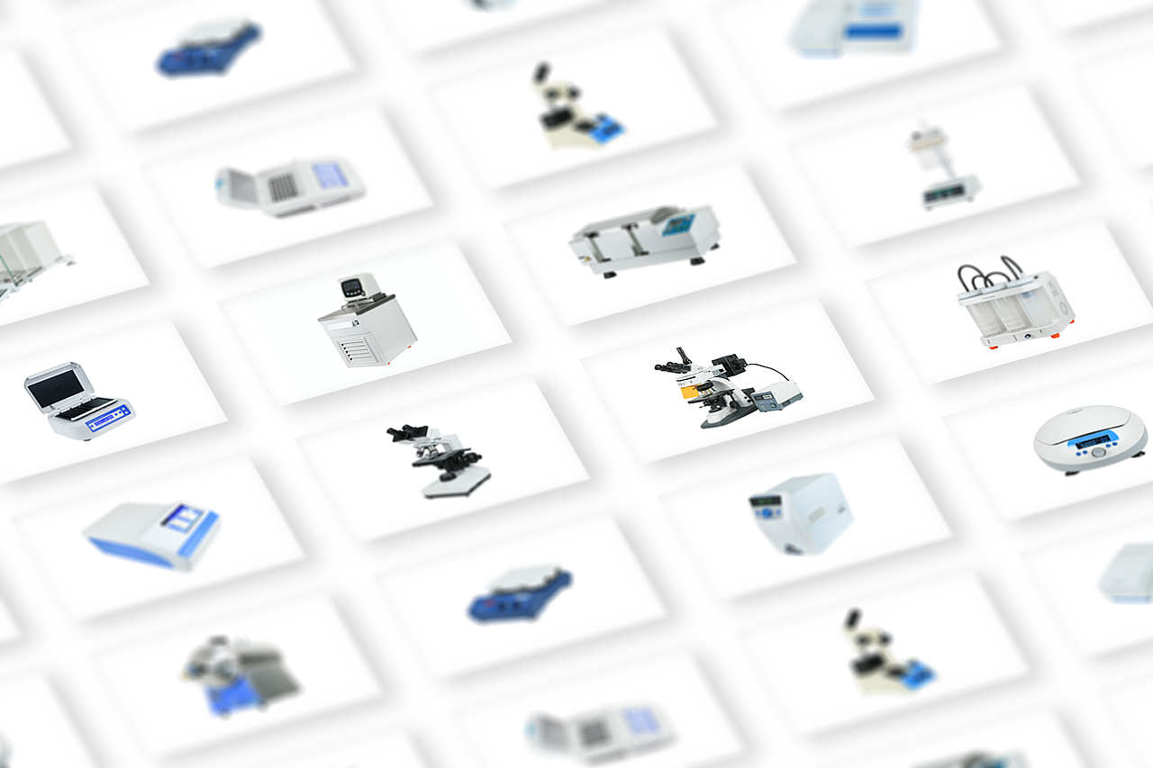 科学医疗仪器产品拍摄 | 白底图（图ZMjY1MDg4NDcy） - 产品摄影 - 站酷设计师常莱丸原创素材 - 站酷ZCOOL