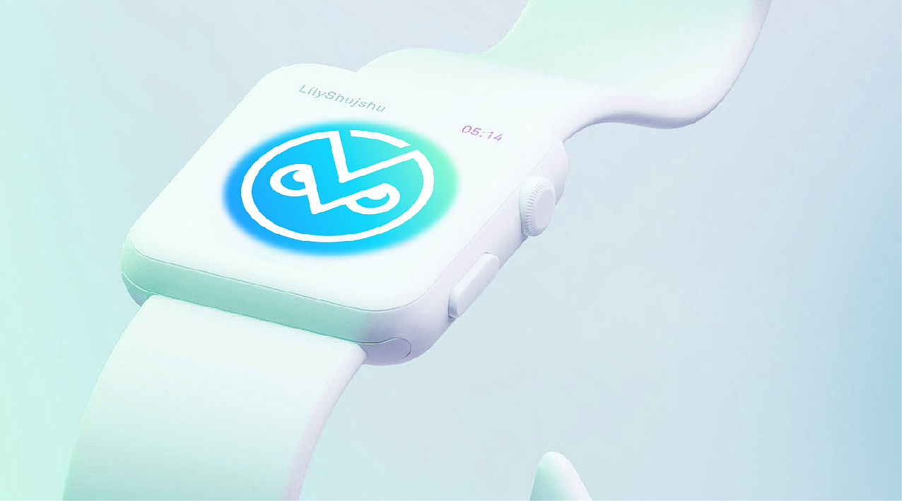 腾讯企鹅号标志设计（图ZOTI5OTQ4MzY=） - Logo - 站酷设计师胡彪原创素材 - 站酷ZCOOL