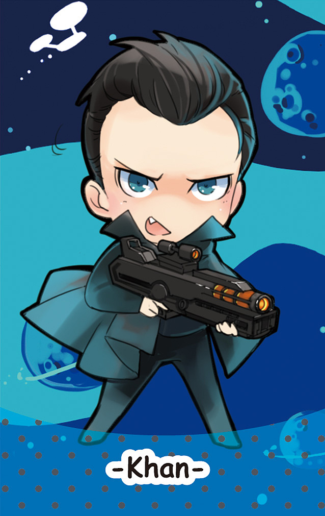 猫六画的桌游-DOCTOR ME（图ZMjE4ODY3NjI4） - 单幅漫画 - 站酷设计师画画的猫六原创素材 - 站酷ZCOOL