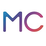 Mocool摩古斯文化的头像