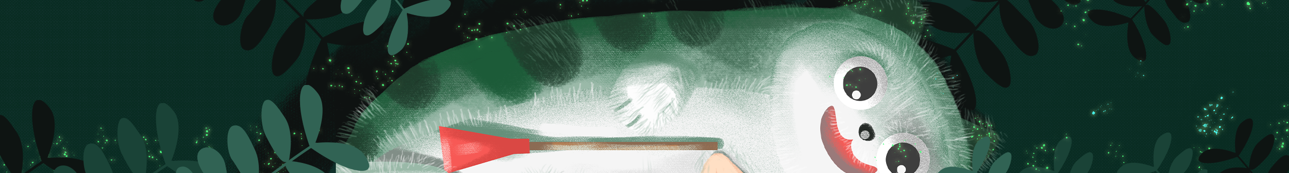 大方糖的個人主頁（封面預(yù)覽） - 主頁封面設(shè)置 - 站酷設(shè)計(jì)師大方糖原創(chuàng)素材 - 站酷ZCOOL