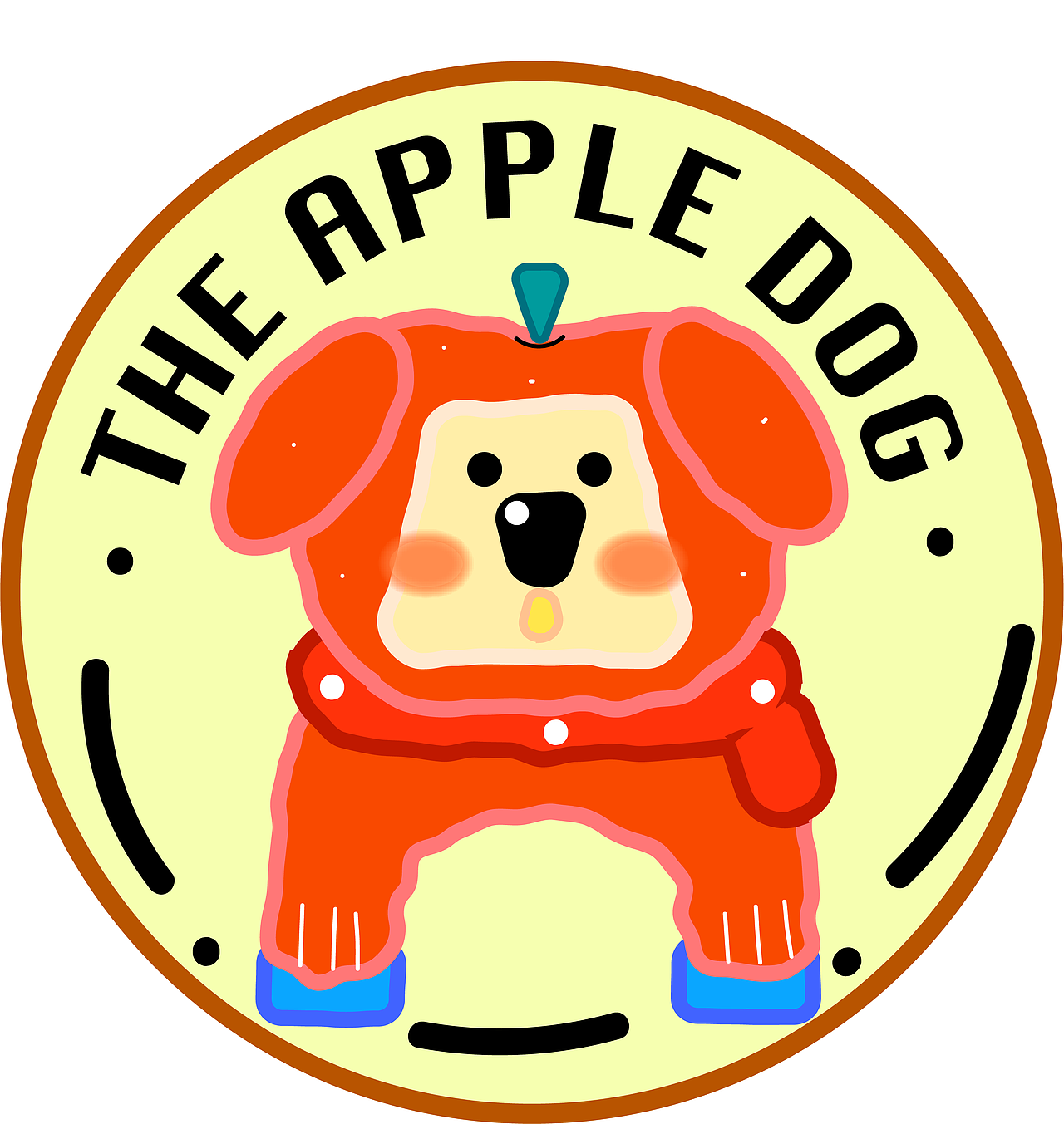 如果每个事物都拥有生命