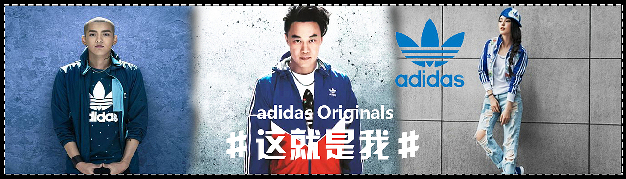 Banner设计（图ZNTc4NjIzMDg=） - 运营设计 - 站酷设计师XxDolls原创素材 - 站酷ZCOOL