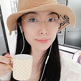 大观生生的头像