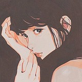 依大大的头像