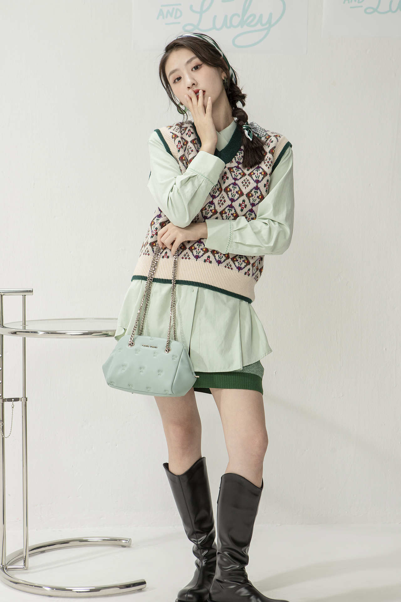 TeenieWeenie包包（图ZMjg5OTY2NDMy） - 人像摄影 - 站酷设计师松果计划原创素材 - 站酷ZCOOL