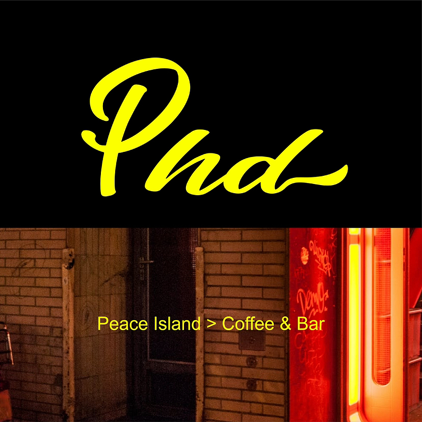 原创字体设计-02