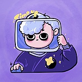 黑金_PURE的头像